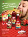 Campanha de Reconhecimento de Marca